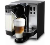 De Longhi Nespresso Lattissima EN 680 im Test 2 0 gut